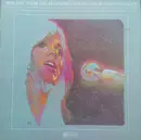 LP - Melanie - From The Beginning / Twelve Great Performances