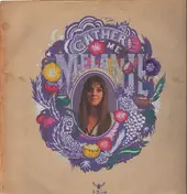 Melanie - Gather Me
