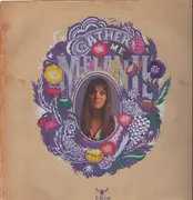 LP - Melanie - Gather Me
