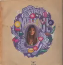 LP - Melanie - Gather Me