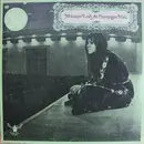 LP - Melanie - Leftover Wine