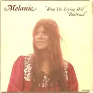 Melanie - Ring The Living Bell