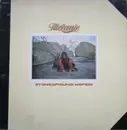 LP - Melanie - Stoneground Words