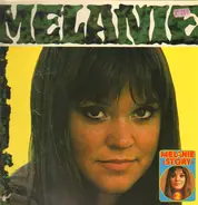 Melanie - Story 2