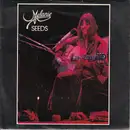 7inch Vinyl Single - Melanie - Seeds