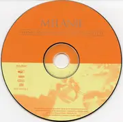 CD - Melanie - Shine On - The Latest And Greatest