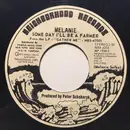 7inch Vinyl Single - Melanie - Some Day I'll Be A Farmer