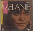 CD - Melanie - The Best Of Melanie