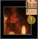 LP - Melanie - The Best Of Melanie
