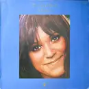 LP - Melanie - The Good Book