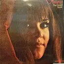 LP - Melanie - The Good Book
