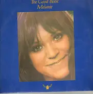 Melanie - The Good Book