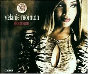 Melanie Thornton - Heartbeat