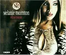 CD Single - Melanie Thornton - Heartbeat