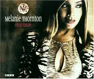 Melanie Thornton - Heartbeat