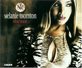 Melanie Thornton - Heartbeat