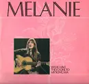 LP - Melanie - What Have They Done To My Song Ma