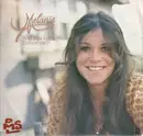 7inch Vinyl Single - Melanie - Will You Love Me Tomorrow