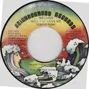 7inch Vinyl Single - Melanie - Will You Love Me Tomorrow