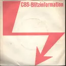 7inch Vinyl Single - Melanie - You're Not A Bad Ghost, Just An Old Song