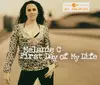 CD Single - Melanie C - First Day Of My Life