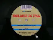 melanie di tria - Noise Unit