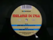 Melanie Di Tria - Noise Unit