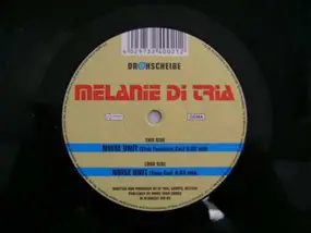 melanie di tria - Noise Unit