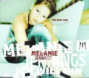 Melanie Jennings - Ich Will Ihn