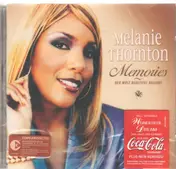Melanie Thornton - Memories - Her Most Beautiful Ballads