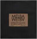 LP - Melba - The complete recordings from her farewell performance: Covent Garden June 8 1926