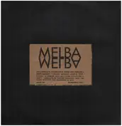 Melba