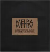 Melba - The complete recordings from her farewell performance: Covent Garden June 8 1926