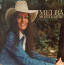 LP - Melba Montgomery - Melba Montgomery