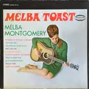 LP - Melba Montgomery - Melba Toast
