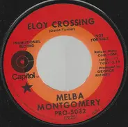 Melba Montgomery - Eloy Crossing