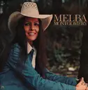 LP - Melba Montgomery - Melba Montgomery