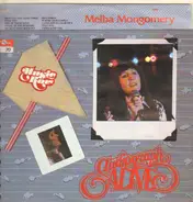 Melba Montgomery - Audiograph Alive