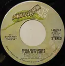 7inch Vinyl Single - Melba Montgomery - Don't Let The Good Times Fool You
