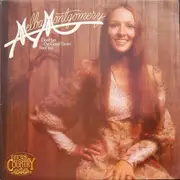 LP - Melba Montgomery - Don't Let The Good Times Fool You