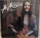 LP - Melba Montgomery - Don't Let The Good Times Fool You