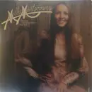 LP - Melba Montgomery - Don't Let The Good Times Fool You - Terre Haute Pressing