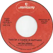 Melba Moore - Take Up A Course In Happiness / He Ain't Heavy, He's My Brother