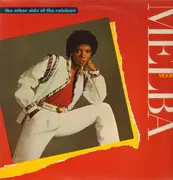 LP - Melba Moore - The Other Side Of The Rainbow