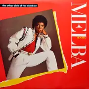 LP - Melba Moore - The Other Side Of The Rainbow