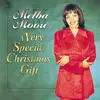 CD - Melba Moore - A Very Special Christmas Gift