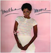 Melba Moore