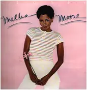 Melba Moore