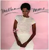 LP - Melba Moore - Closer - + Insert
