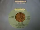 7inch Vinyl Single - Melba Moore / Cleavon Little - I Got Love / Walk Him Up The Stairs - Epilogue